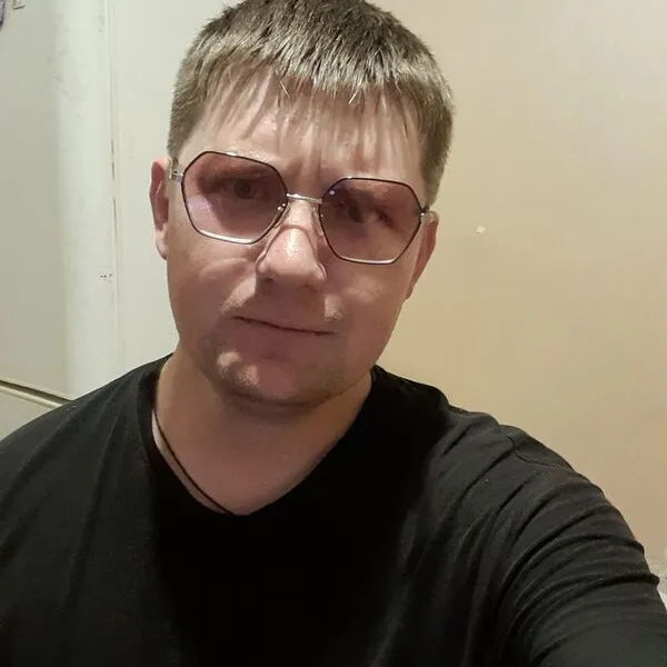 Тим
